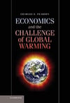 economics and the challenge of global warming (charles pearson)