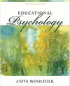 educational psychology 13th (anita woolfolk)