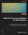 effective-threat-investigation-for-soc-7-0eaf.jpg