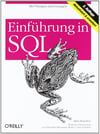 Einführung in SQL 2. auflage Alan Beaulieu