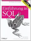 Einführung in SQL 2. auflage Alan Beaulieu