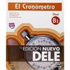El Cronómetro Nivel B1 Edición nuevo DELE