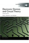 electronic devices and circuit theory 11th (boylestad, nashelsky)