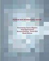 Elementary Linear Algebra with Applications Kolman Hill