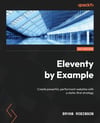 eleventy-by-example-create-powerful-pe-498-96.jpg
