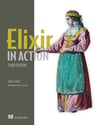 Elixir in Action 3rd Edition Saša Juric