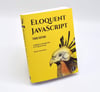Eloquent JavaScript : A Modern Introduction to Programming (3rd Ed.) Marijn Haverbeke