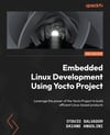 embedded-linux-development-using-yocto-5daa-4.jpg