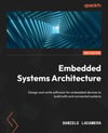 embedded-systems-architecture-design-a--1d15-.jpg