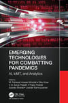 Emerging Technologies for Combatting Pandemics Mondal Kose