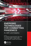 Emerging Technologies for Combatting Pandemics Mondal Kose