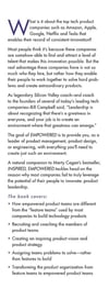 Empowered: Ordinary People, Extraordinary Products Cagan Jones