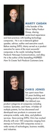 Empowered: Ordinary People, Extraordinary Products Cagan Jones