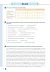 En Contexte - Exercices de grammaire (B2)