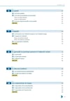 En Contexte - Exercices de grammaire (B2)