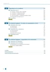 En Contexte - Exercices de grammaire (B2)