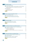 En Contexte - Exercices de grammaire (B2)