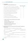 En Contexte - Exercices de grammaire (B2)