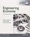 engineering economy 16th (william g. sullivan)