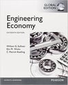 engineering economy 16th (william g. sullivan)