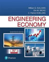 Engineering Economy 17th Edition William Sullivan