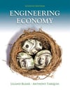 engineering economy 7th (blank, tarquin)