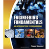 Engineering Fundamentals 4th (Moaveni)