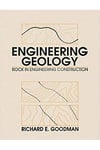 engineering geology (richard e. goodman)