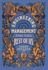 engineering-management-for-the-rest-of-452-a3.jpg