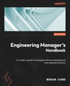 engineering-managers-handbook-an-insid-5-f105.jpg