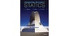 engineering mechanics statics eight 8th (meriam, kraige)