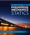 engineering mechnics statics 5th (bedford, fowler) with study pack
