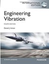 engineering vibration 4th (daniel inman)
