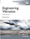 engineering vibration 4th (daniel inman)