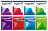 English File 4th Edition Beginner + Elementary + Pre intermediate + intermediate   Student's Book With Online Practice + Workbook (Access Code VARDIR) ( 4 lü SET)