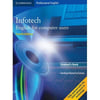 English for Computer Users Student’s Book Santiago Remacha Esteras Fourth Edition