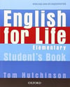 English For Life Elementary