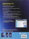 English Grammar in Use with Answers 4th Edition