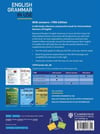 English Grammar in Use with Answers 5th Edition