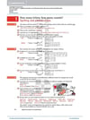 English Pronunciation in Use Elementary Book with Answers and Downloadable Audios
