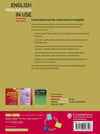 English Pronunciation in Use Elementary Book with Answers and Downloadable Audios