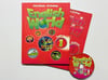 English World 1: Pupil's Book + Workbook with Downloadable Audios