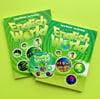 English World 4: Pupil's Book + Workbook with Downloadable Audios