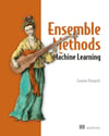 Ensemble Methods for Machine Learning Gautam Kunapuli