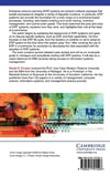 Enterprise Resource Planning Systems: Systems, Life Cycle, Electronic Commerce, and Risk Daniel E. O'Leary