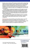 Enterprise Resource Planning Systems: Systems, Life Cycle, Electronic Commerce, and Risk Daniel E. O'Leary