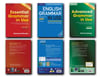 Essential- English- Advanced- Grammar in Use 3 LÜ SET + CD