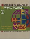 essential readings in world politics 2nd (mingst, snyder)