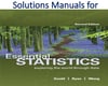 essential statistics 2nd (gould, ryan, wong)