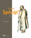 Essential TypeScript 5 3rd Edition Adam Freeman